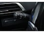 Peugeot 5008 1.2 PureTech GT-Line 7p | Pano | Memory seats | CarPlay | Camera V+A | Dodehoekdet. |