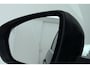 Peugeot 5008 1.2 PureTech GT-Line 7p | Pano | Memory seats | CarPlay | Camera V+A | Dodehoekdet. |