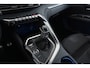 Peugeot 5008 1.2 PureTech GT-Line 7p | Pano | Memory seats | CarPlay | Camera V+A | Dodehoekdet. |