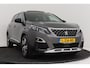 Peugeot 5008 1.2 PureTech GT-Line 7p | Pano | Memory seats | CarPlay | Camera V+A | Dodehoekdet. |