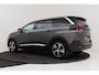 Peugeot 5008 1.2 PureTech GT-Line 7p | Pano | Memory seats | CarPlay | Camera V+A | Dodehoekdet. |