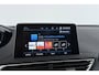 Peugeot 5008 1.2 PureTech GT-Line 7p | Pano | Memory seats | CarPlay | Camera V+A | Dodehoekdet. |