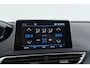 Peugeot 5008 1.2 PureTech GT-Line 7p | Pano | Memory seats | CarPlay | Camera V+A | Dodehoekdet. |