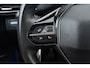 Peugeot 5008 1.2 PureTech GT-Line 7p | Pano | Memory seats | CarPlay | Camera V+A | Dodehoekdet. |