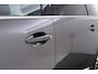 Peugeot 5008 1.2 PureTech GT-Line 7p | Pano | Memory seats | CarPlay | Camera V+A | Dodehoekdet. |