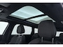 Peugeot 5008 1.2 PureTech GT-Line 7p | Pano | Memory seats | CarPlay | Camera V+A | Dodehoekdet. |