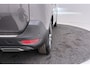 Peugeot 5008 1.2 PureTech GT-Line 7p | Pano | Memory seats | CarPlay | Camera V+A | Dodehoekdet. |