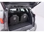 Peugeot 5008 1.2 PureTech GT-Line 7p | Pano | Memory seats | CarPlay | Camera V+A | Dodehoekdet. |