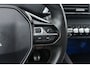 Peugeot 5008 1.2 PureTech GT-Line 7p | Pano | Memory seats | CarPlay | Camera V+A | Dodehoekdet. |