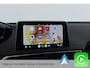 Peugeot 5008 1.2 PureTech GT-Line 7p | Pano | Memory seats | CarPlay | Camera V+A | Dodehoekdet. |