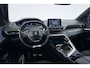 Peugeot 5008 1.2 PureTech GT-Line 7p | Pano | Memory seats | CarPlay | Camera V+A | Dodehoekdet. |