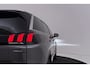Peugeot 5008 1.2 PureTech GT-Line 7p | Pano | Memory seats | CarPlay | Camera V+A | Dodehoekdet. |