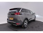 Peugeot 5008 1.2 PureTech GT-Line 7p | Pano | Memory seats | CarPlay | Camera V+A | Dodehoekdet. |