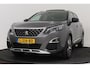 Peugeot 5008 1.2 PureTech GT-Line 7p | Pano | Memory seats | CarPlay | Camera V+A | Dodehoekdet. |