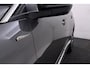 Peugeot 5008 1.2 PureTech GT-Line 7p | Pano | Memory seats | CarPlay | Camera V+A | Dodehoekdet. |