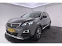 Peugeot 5008 1.2 PureTech GT-Line 7p | Pano | Memory seats | CarPlay | Camera V+A | Dodehoekdet. |