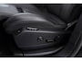 Peugeot 5008 1.2 PureTech GT-Line 7p | Pano | Memory seats | CarPlay | Camera V+A | Dodehoekdet. |