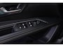Peugeot 5008 1.2 PureTech GT-Line 7p | Pano | Memory seats | CarPlay | Camera V+A | Dodehoekdet. |