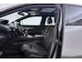 Peugeot 5008 1.2 PureTech GT-Line 7p | Pano | Memory seats | CarPlay | Camera V+A | Dodehoekdet. |
