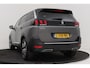 Peugeot 5008 1.2 PureTech GT-Line 7p | Pano | Memory seats | CarPlay | Camera V+A | Dodehoekdet. |