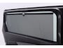 Peugeot 5008 1.2 PureTech GT-Line 7p | Pano | Memory seats | CarPlay | Camera V+A | Dodehoekdet. |
