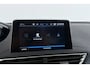 Peugeot 5008 1.2 PureTech GT-Line 7p | Pano | Memory seats | CarPlay | Camera V+A | Dodehoekdet. |