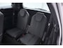 Peugeot 5008 1.2 PureTech GT-Line 7p | Pano | Memory seats | CarPlay | Camera V+A | Dodehoekdet. |