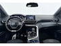 Peugeot 5008 1.2 PureTech GT-Line 7p | Pano | Memory seats | CarPlay | Camera V+A | Dodehoekdet. |