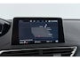 Peugeot 5008 1.2 PureTech GT-Line 7p | Pano | Memory seats | CarPlay | Camera V+A | Dodehoekdet. |