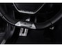 Peugeot 5008 1.2 PureTech GT-Line 7p | Pano | Memory seats | CarPlay | Camera V+A | Dodehoekdet. |