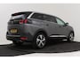 Peugeot 5008 1.2 PureTech GT-Line 7p | Pano | Memory seats | CarPlay | Camera V+A | Dodehoekdet. |