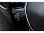 Peugeot 5008 1.2 PureTech GT-Line 7p | Pano | Memory seats | CarPlay | Camera V+A | Dodehoekdet. |
