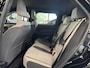 Nissan Micra ADVANCE 52 kWh Chill Interieur