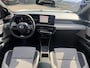Nissan Micra ADVANCE 52 kWh Chill Interieur