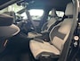 Nissan Micra ADVANCE 52 kWh Chill Interieur