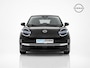 Nissan Micra ADVANCE 52 kWh Chill Interieur