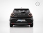 Nissan Micra ADVANCE 52 kWh Chill Interieur