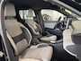 Nissan Micra ADVANCE 52 kWh Chill Interieur