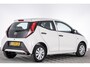 Toyota Aygo 1.0 VVT-i x-fun 5-drs | AIRCO ✅ 1e Eigenaar