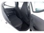 Toyota Aygo 1.0 VVT-i x-fun 5-drs | AIRCO ✅ 1e Eigenaar
