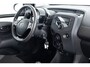 Toyota Aygo 1.0 VVT-i x-fun 5-drs | AIRCO ✅ 1e Eigenaar