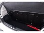 Toyota Aygo 1.0 VVT-i x-fun 5-drs | AIRCO ✅ 1e Eigenaar