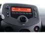 Toyota Aygo 1.0 VVT-i x-fun 5-drs | AIRCO ✅ 1e Eigenaar