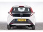 Toyota Aygo 1.0 VVT-i x-fun 5-drs | AIRCO ✅ 1e Eigenaar