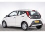 Toyota Aygo 1.0 VVT-i x-fun 5-drs | AIRCO ✅ 1e Eigenaar