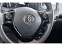 Toyota Aygo 1.0 VVT-i x-fun 5-drs | AIRCO ✅ 1e Eigenaar