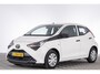 Toyota Aygo 1.0 VVT-i x-fun 5-drs | AIRCO ✅ 1e Eigenaar