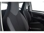 Toyota Aygo 1.0 VVT-i x-fun 5-drs | AIRCO ✅ 1e Eigenaar