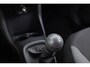 Toyota Aygo 1.0 VVT-i x-fun 5-drs | AIRCO ✅ 1e Eigenaar