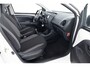 Toyota Aygo 1.0 VVT-i x-fun 5-drs | AIRCO ✅ 1e Eigenaar